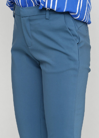 Брюки IVY (143035785)