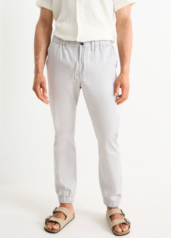 Штани C&A (339850779)