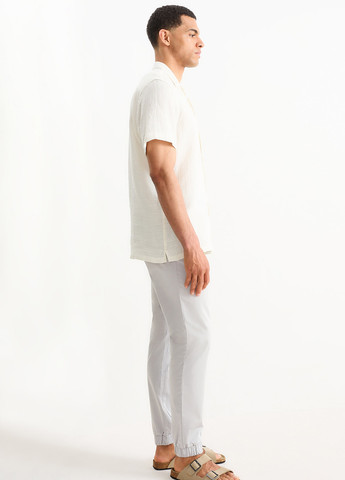 Штани C&A (339850779)