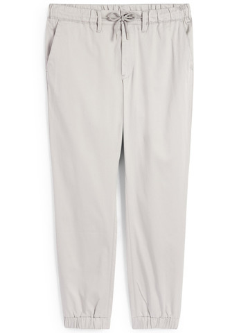 Штани C&A (339850779)