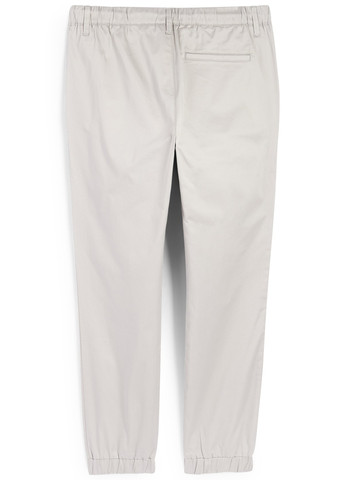 Штани C&A (339850779)