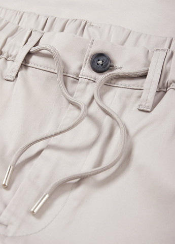 Штани C&A (339850779)