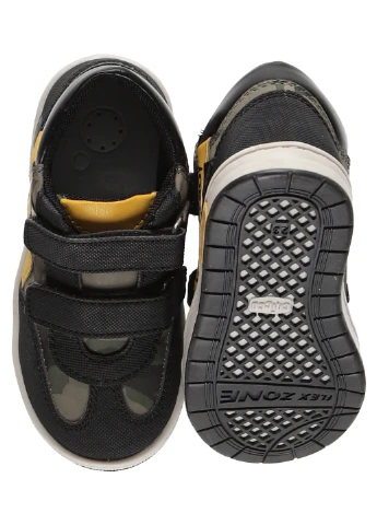 Кросівки Chicco (316506540)