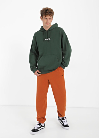 Штани Vans VN0A7ROXCKN1 (327234558)