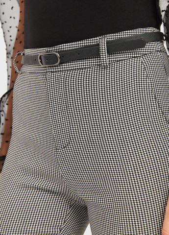 Штани Stradivarius (338789859)