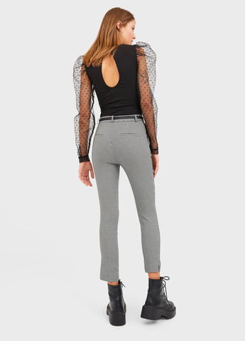 Штани Stradivarius (338789859)