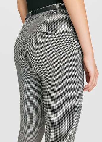 Штани Stradivarius (338789859)