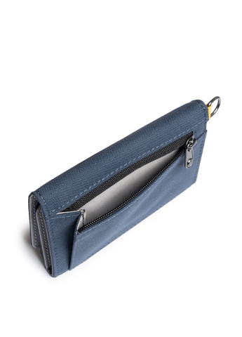 Кошелек Pacsafe RFIDsafe trifold wallet (328439563)