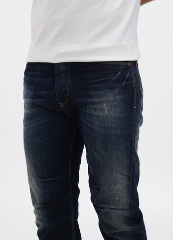 Джинси Armani Jeans (270112973)