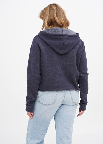 Худі Blue 84 (307801914)