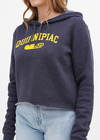 Худі Blue 84 (307801914)