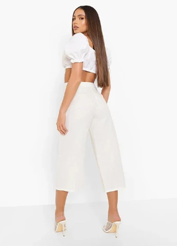 Штани Boohoo (251461549)