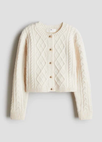 Кардиган H&M (367034974)