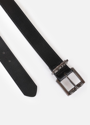 Пояс Colin's (343323134)