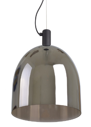 Люстра BL-979S/1A E27 CH Brille (193196201)