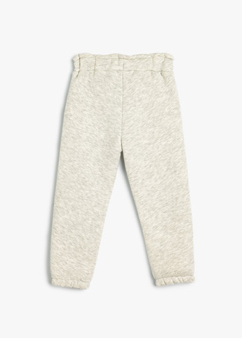 Штани KOTON (307491861)