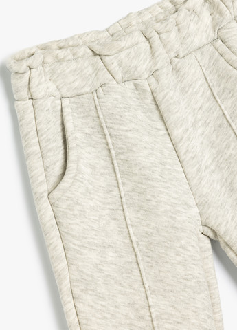 Штани KOTON (307491861)