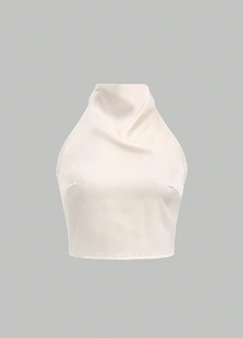 Топ SHEIN (346790795)