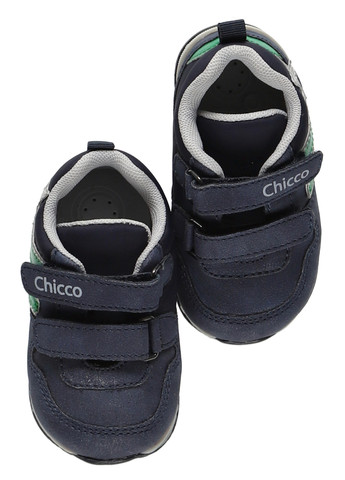 Черевики Chicco (316481086)