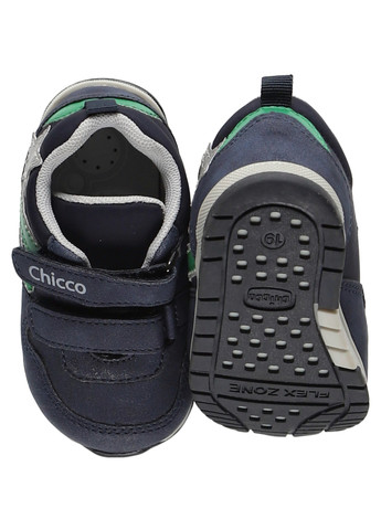 Черевики Chicco (316481086)