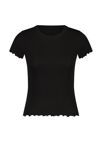 Футболка Hunkemoller - (340704088)