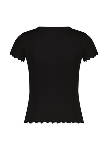 Футболка Hunkemoller - (340704088)