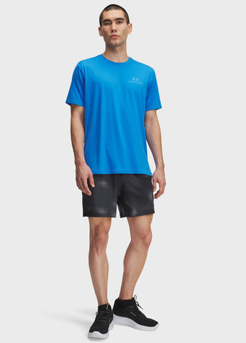 Шорти Under Armour (361270984)