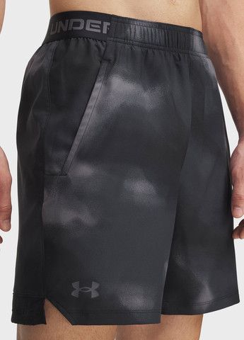 Шорти Under Armour (361270984)
