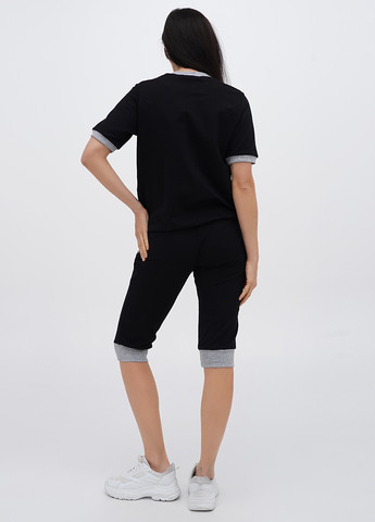 Костюм (футболка, бриджи) No Brand (331176339)