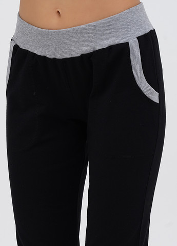 Костюм (футболка, бриджи) No Brand (331176339)