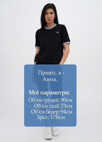 Костюм (футболка, бриджи) No Brand (331176339)