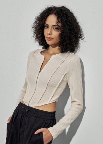 Топ SHEIN (329546017)