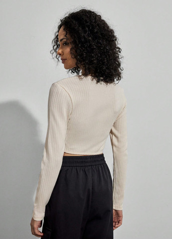 Топ SHEIN (329546017)