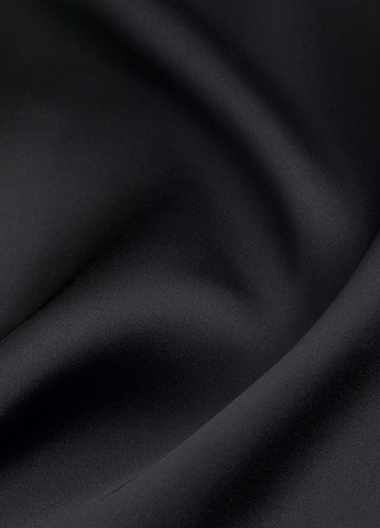 Топ H&M (296985112)