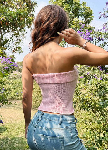 Топ SHEIN (332811170)