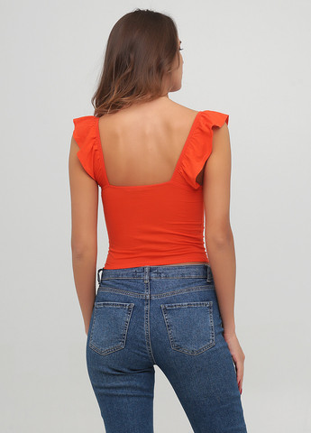 Топ Monki (334584512)