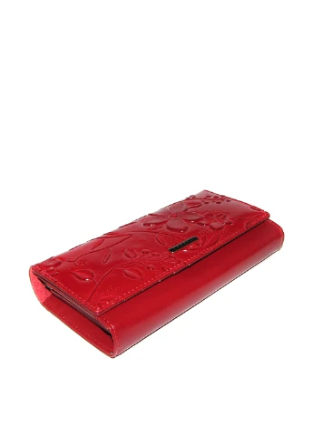 Кошелек Cavaldi (37787978)