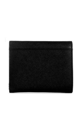 Кошелек Guess (332313466)