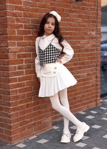 Колготы Mo-Ko-Ko Socks (353783037)