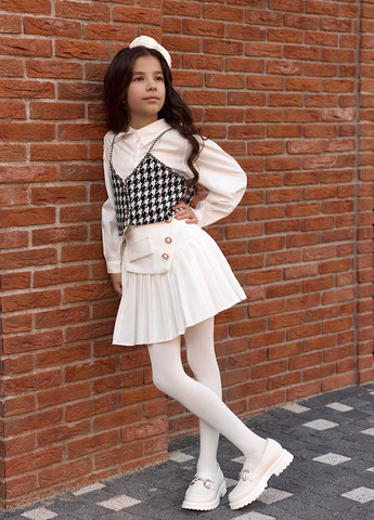 Колготы Mo-Ko-Ko Socks (353783037)