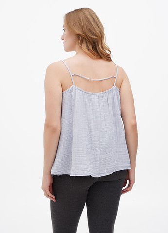 Топ H&M (318254564)