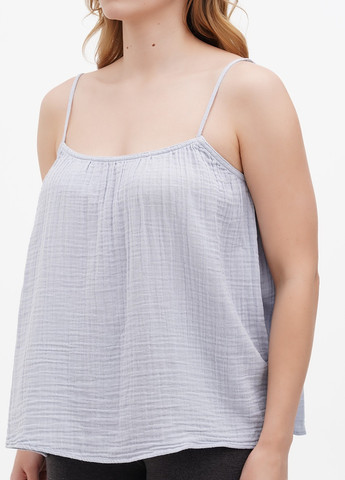 Топ H&M (318254564)