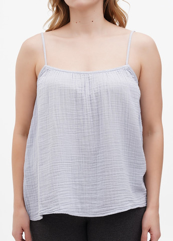 Топ H&M (318254564)