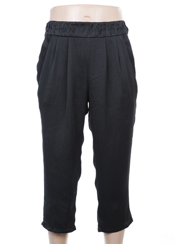 Бриджи Asos (322020486)