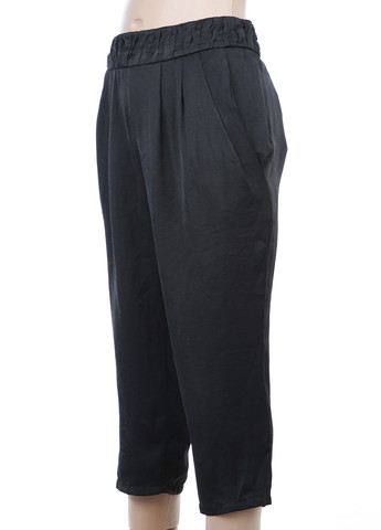 Бриджи Asos (322020486)