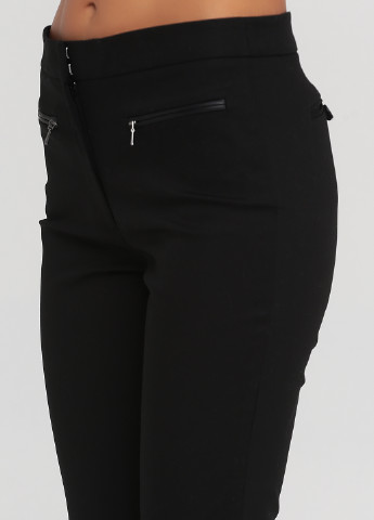 Штани Club Monaco (245044473)