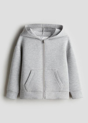 Толстовка H&M (366117170)