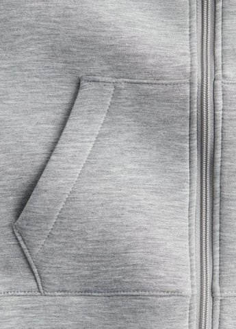 Толстовка H&M (366117170)