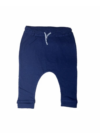 Штани H&M (251787855)