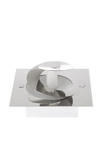 Бра, 17,5х18 см Brille (132199709)